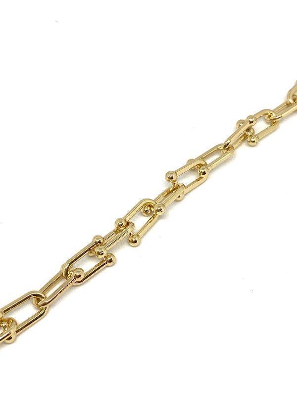 Pulsera Paula Placei-1