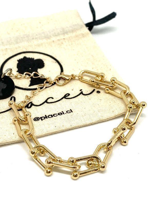 Pulsera Paula Placei-2