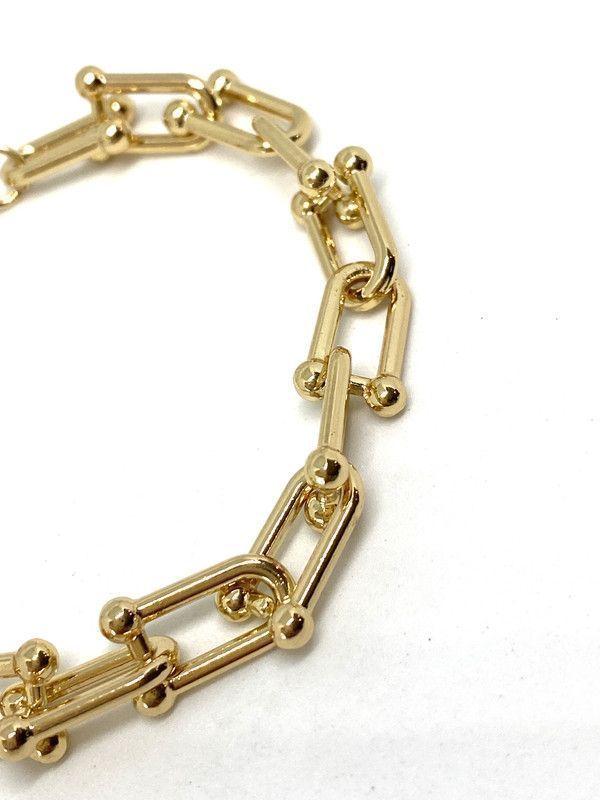 Pulsera Paula Placei-3