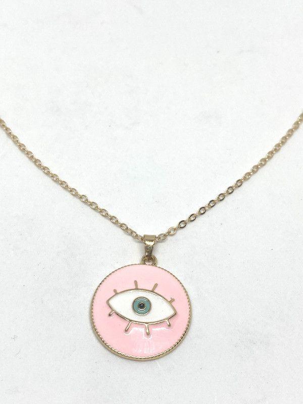 Collar Copal Placei-1