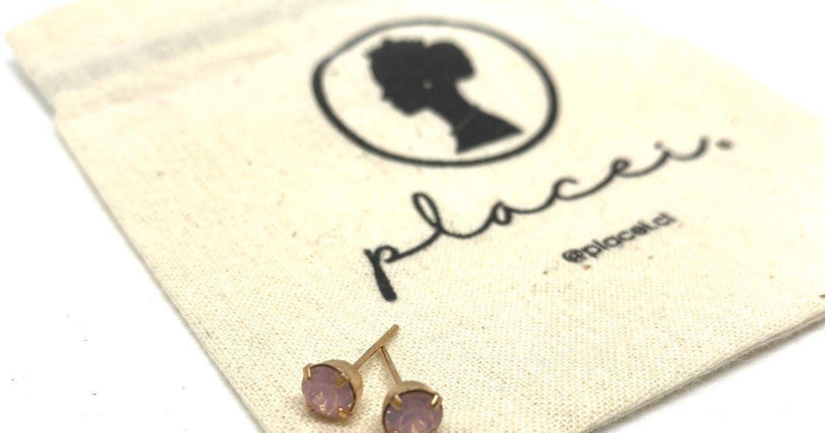 AROS LEANDRA PLACEI-3