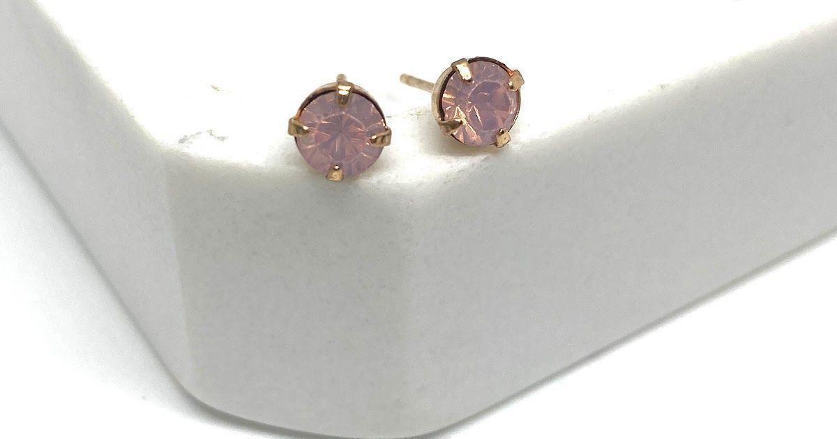 AROS LEANDRA PLACEI-2