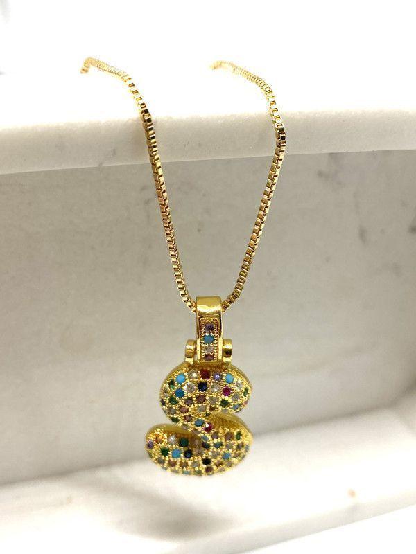 Collar Samy Placei-3