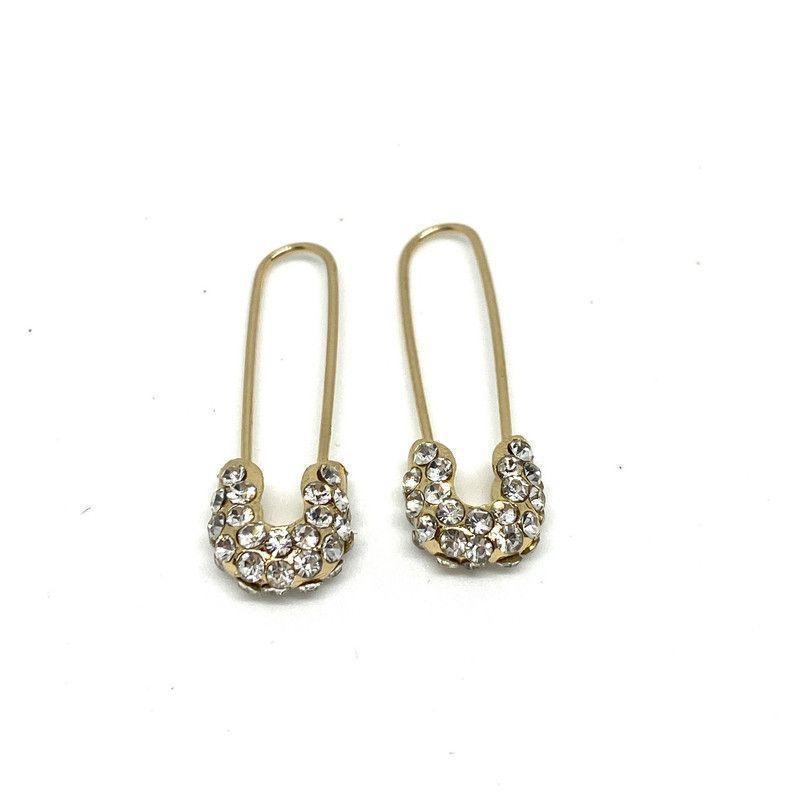 AROS LANZAROTE PLACEI-3