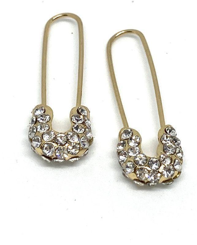 AROS LANZAROTE PLACEI-0