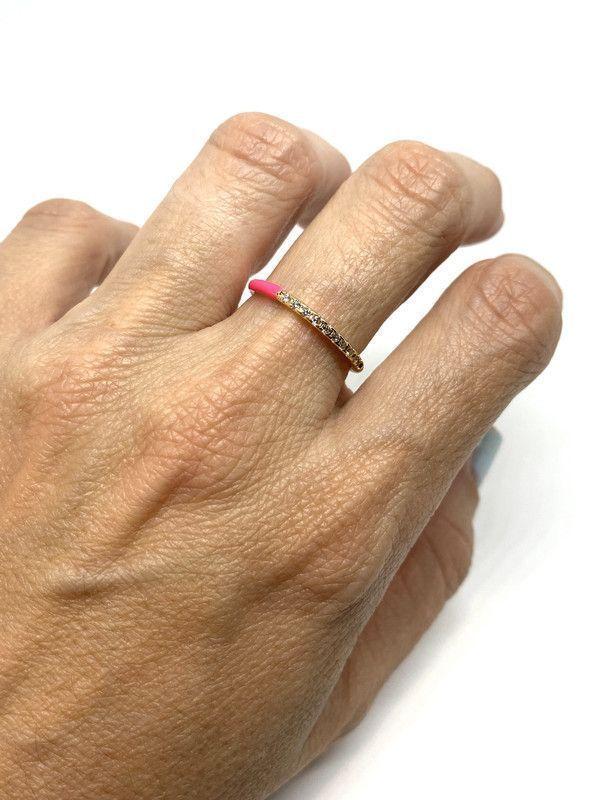 Anillos Spirit Placei-3