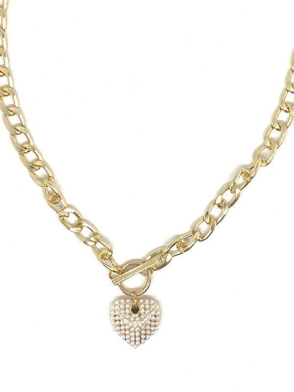 Collar Itai Placei-2