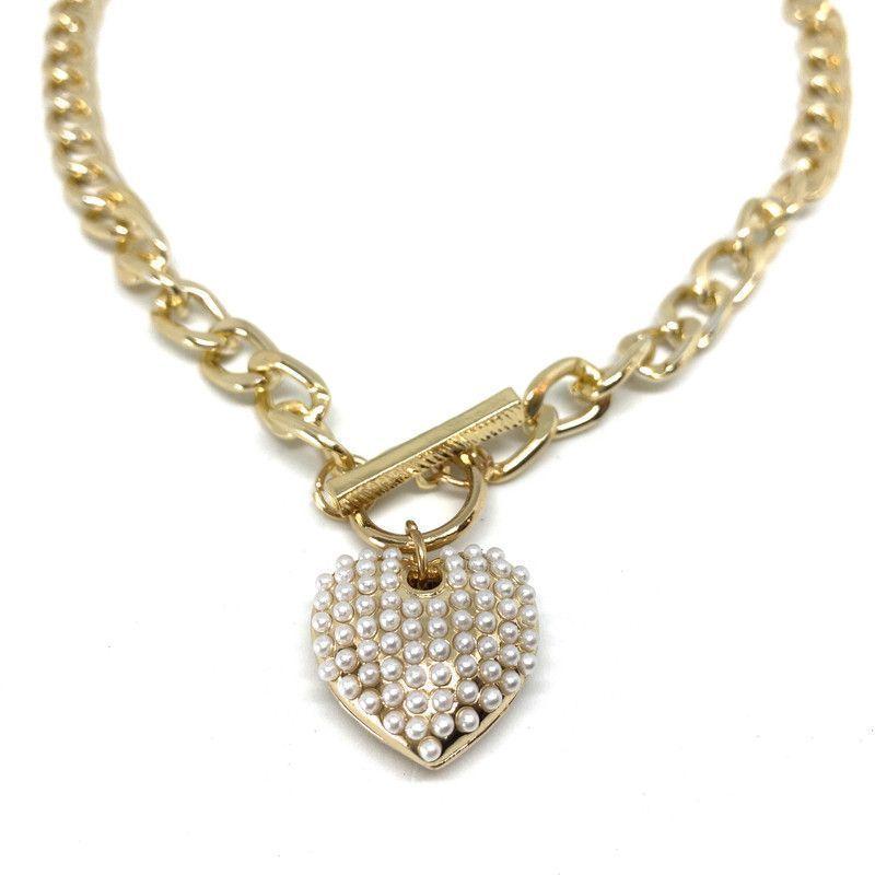 Collar Itai Placei-1