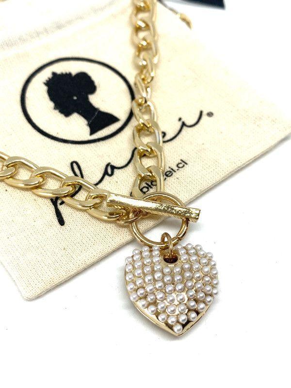 Collar Itai Placei-3