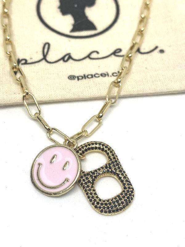 Collar Majo Placei-1