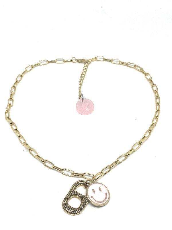 Collar Majo Placei-0