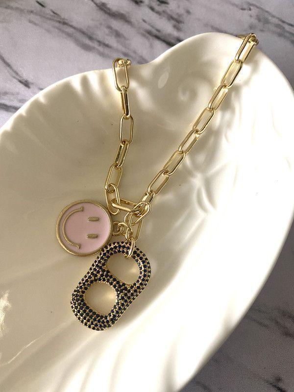 Collar Majo Placei-2
