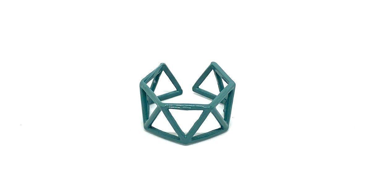 ANILLO ORION PLACEI-3