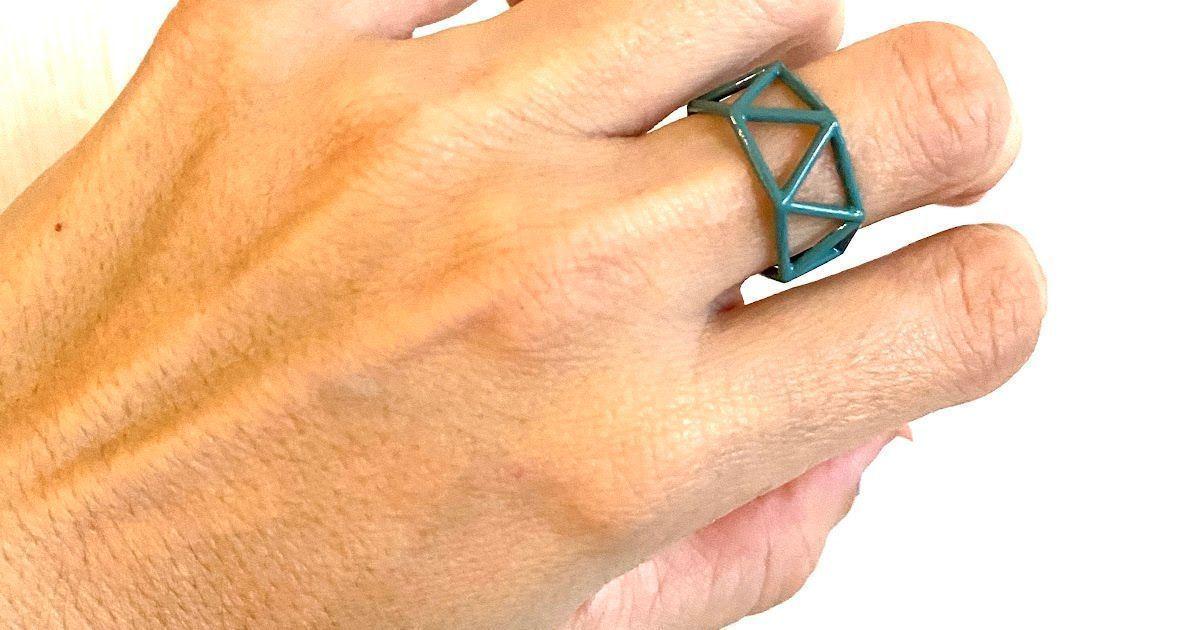 ANILLO ORION PLACEI-1