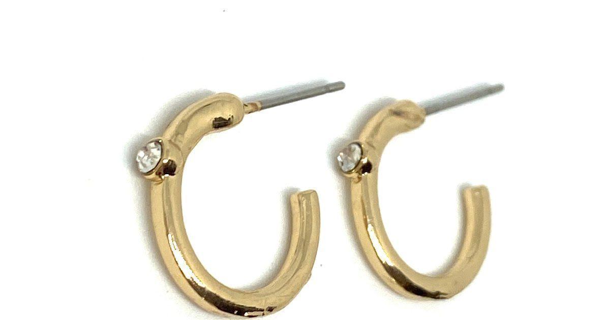 AROS COLORADO PLACEI-1