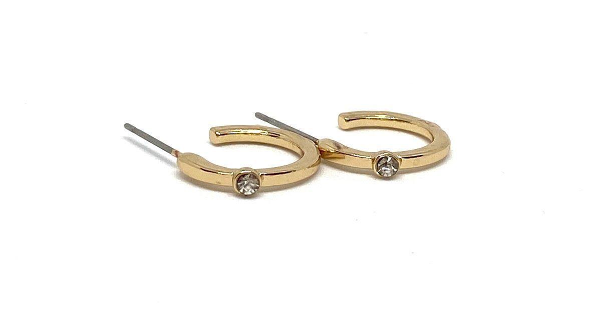 AROS COLORADO PLACEI-2