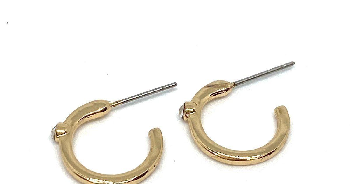 AROS COLORADO PLACEI-0