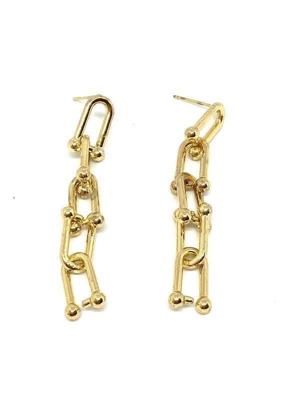 Aros Quinta Avenida Placei-0