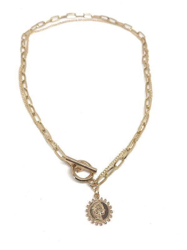 Collar Dasan Placei-2