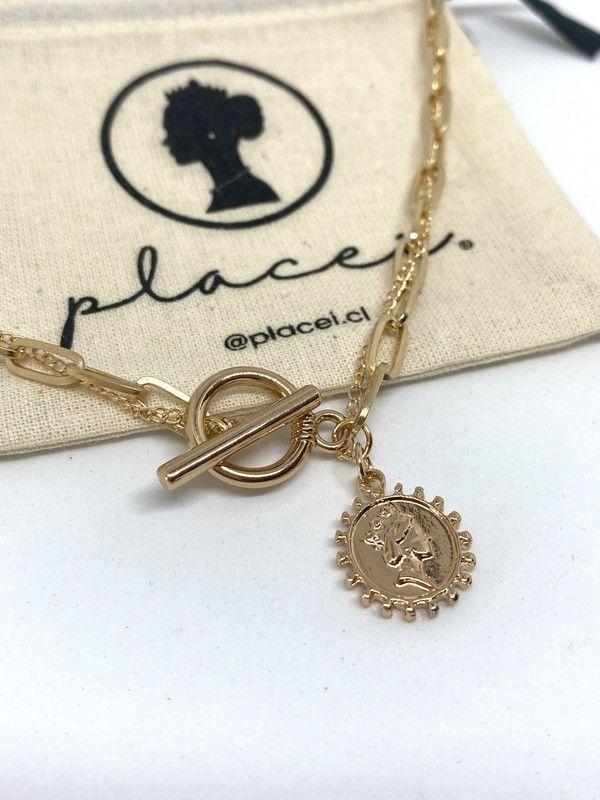 Collar Dasan Placei-1