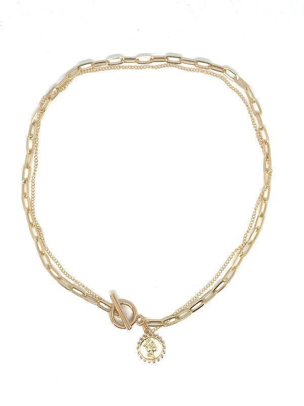 Collar Dasan Placei-3