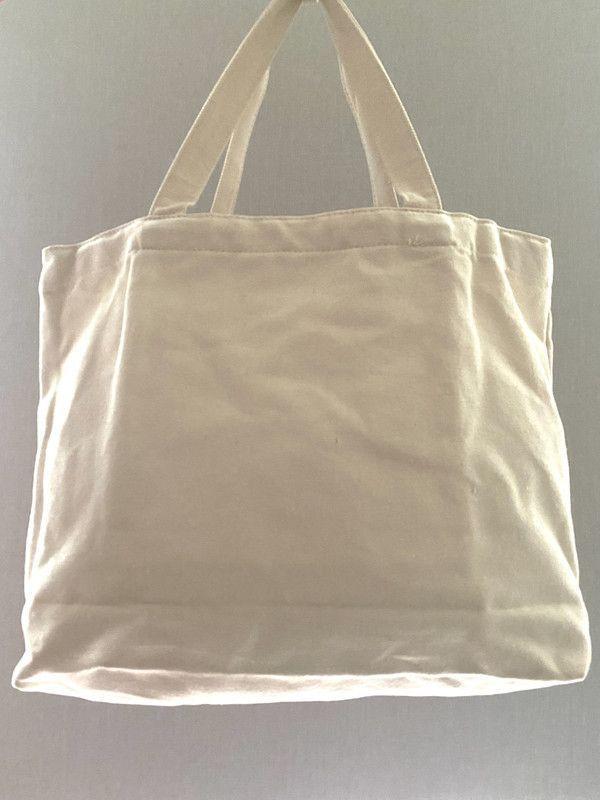 Carteras Jane Placei-2