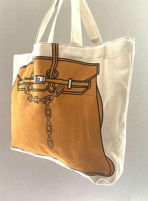 Carteras Jane Placei-1