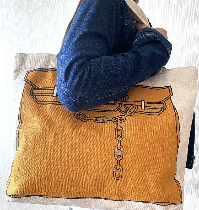 Carteras Jane Placei-3