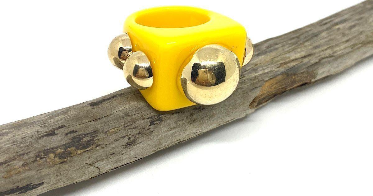 ANILLO OFELIA PLACEI-3