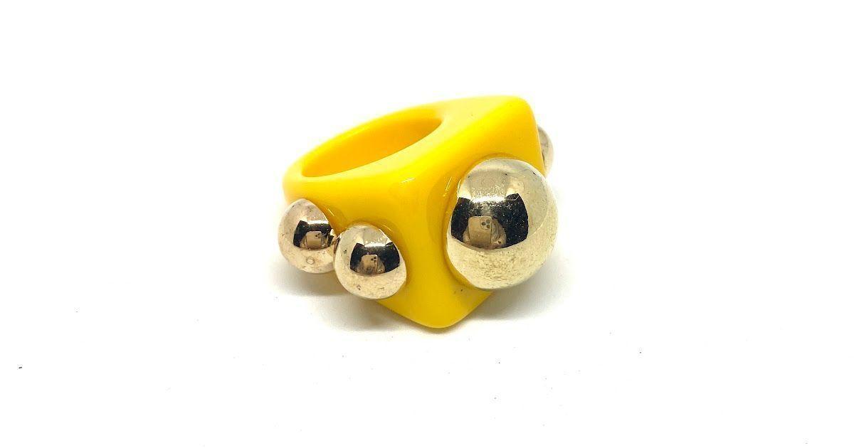 ANILLO OFELIA PLACEI-2
