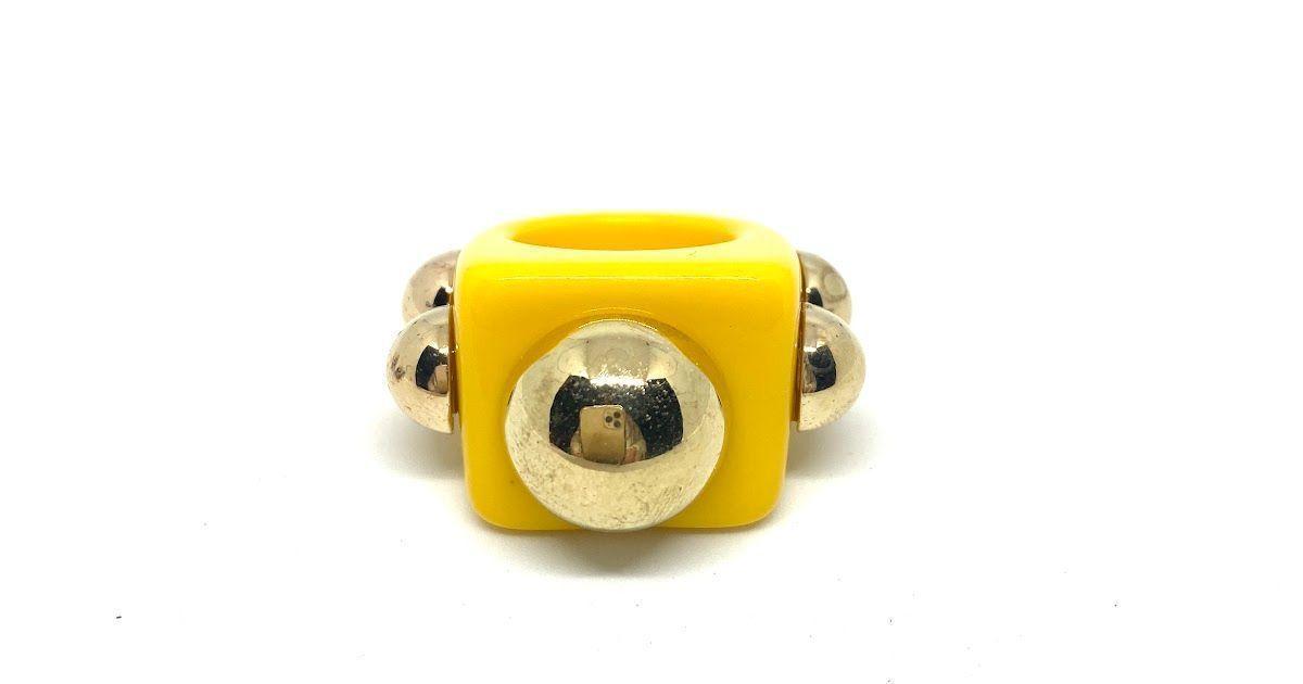ANILLO OFELIA PLACEI-1