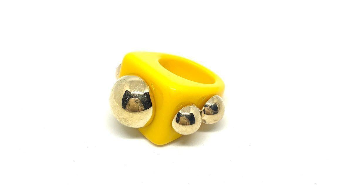 ANILLO OFELIA PLACEI-0