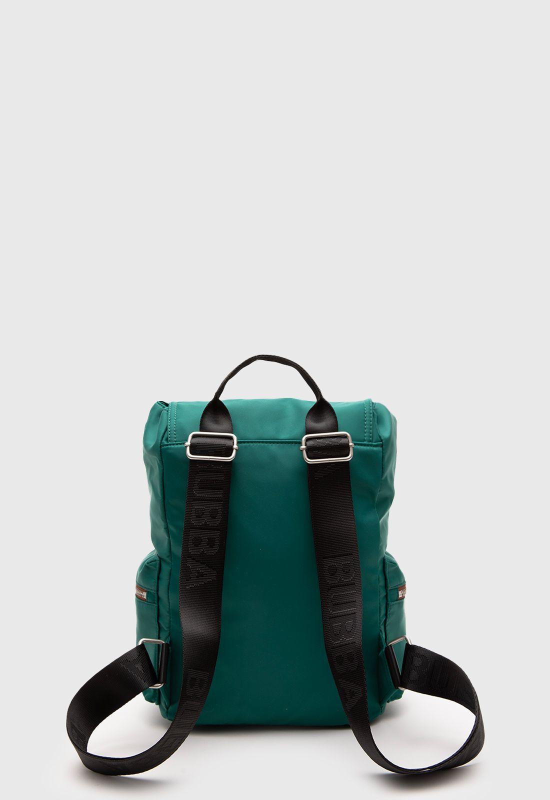 Mochila Charlotte Grass Bubba Essentials-2