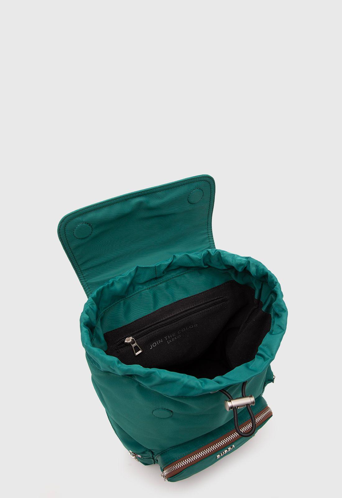 Mochila Charlotte Grass Bubba Essentials-3