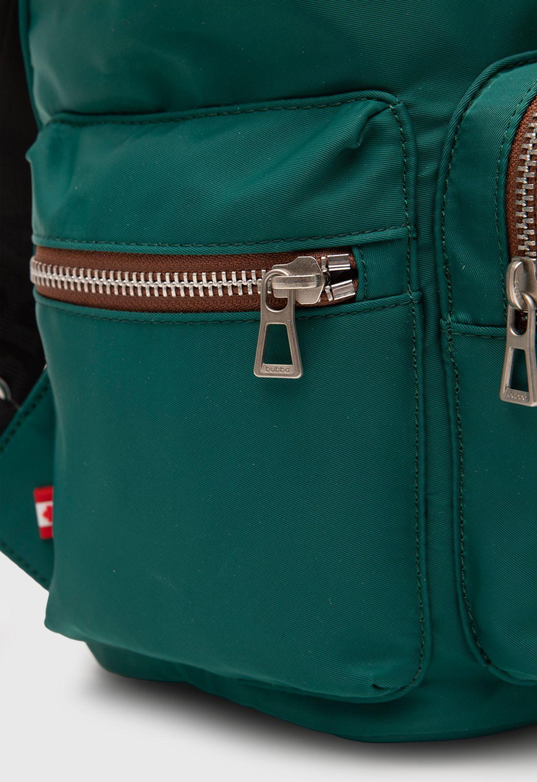 Mochila Charlotte Grass Bubba Essentials-4