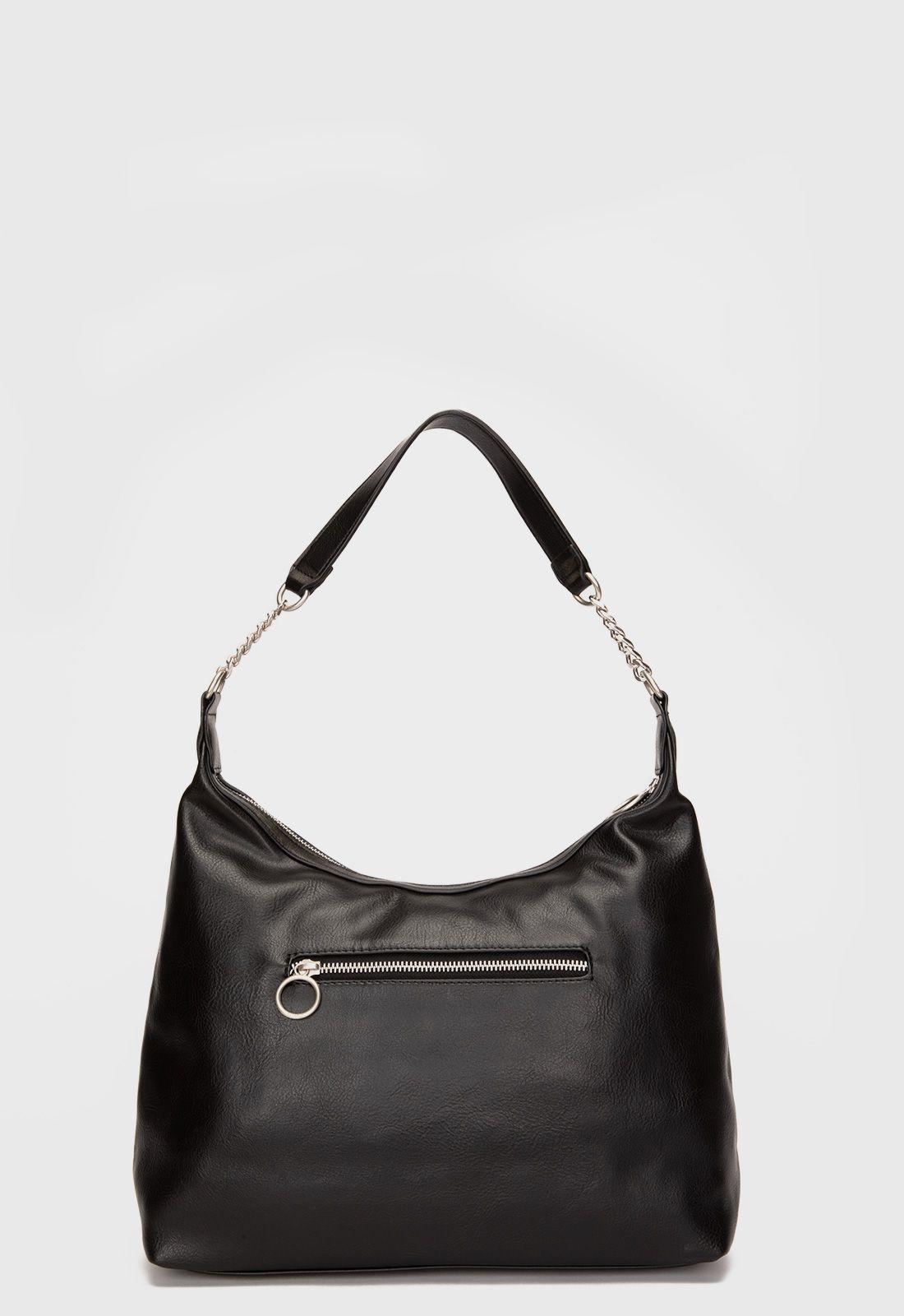 Cartera Bit Negro Bubba Essentials-2
