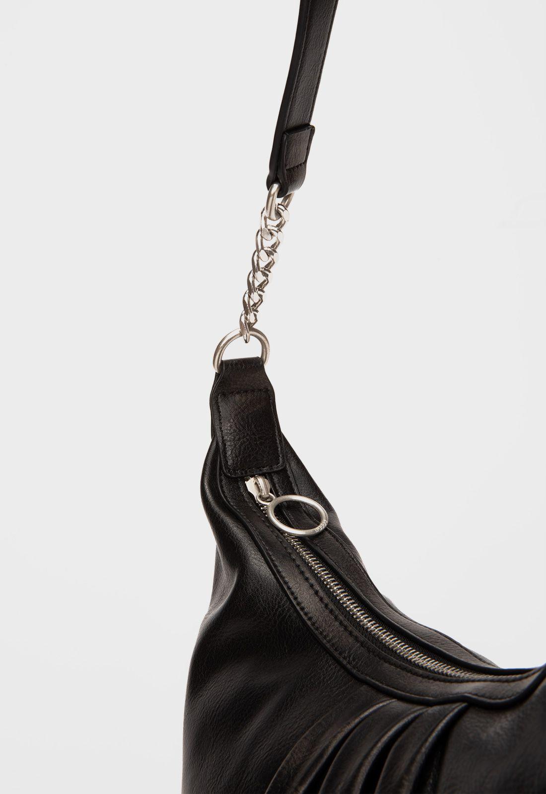 Cartera Bit Negro Bubba Essentials-4