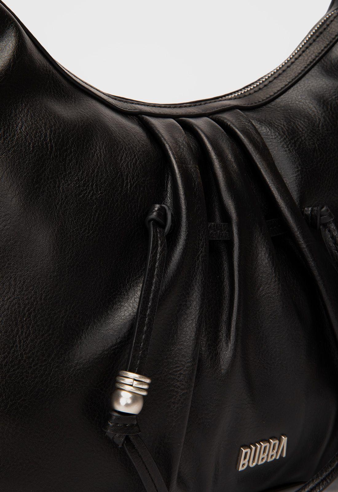 Cartera Bit Negro Bubba Essentials-5