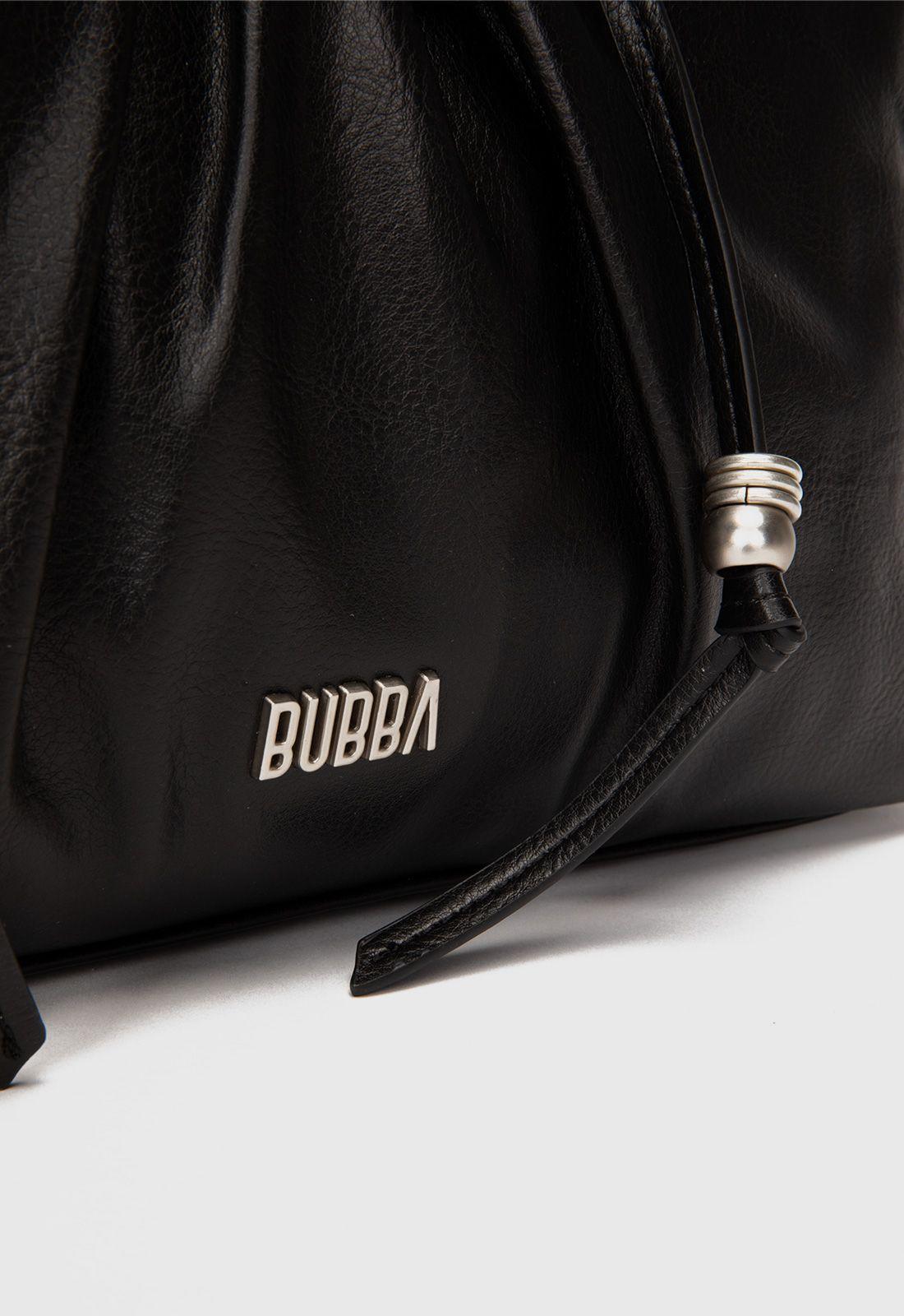 Cartera Bit Negro Bubba Essentials-6