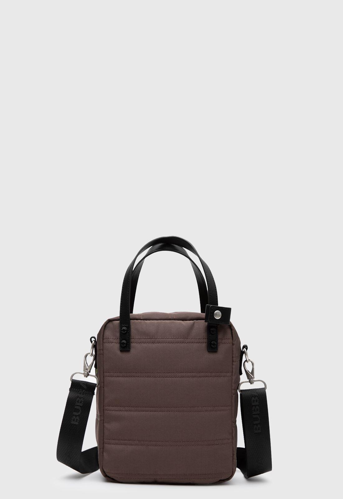 Lonchera Montreal Mocha Bubba Essentials-2