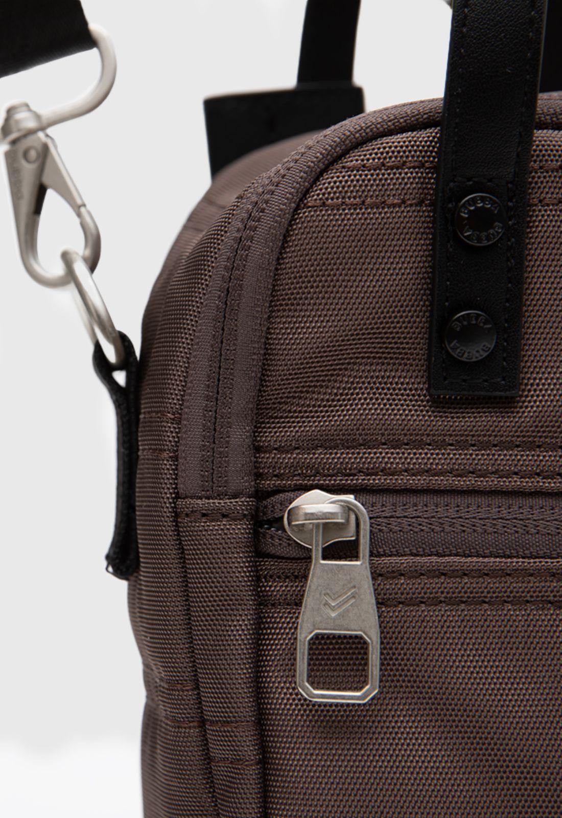 Lonchera Montreal Mocha Bubba Essentials-3