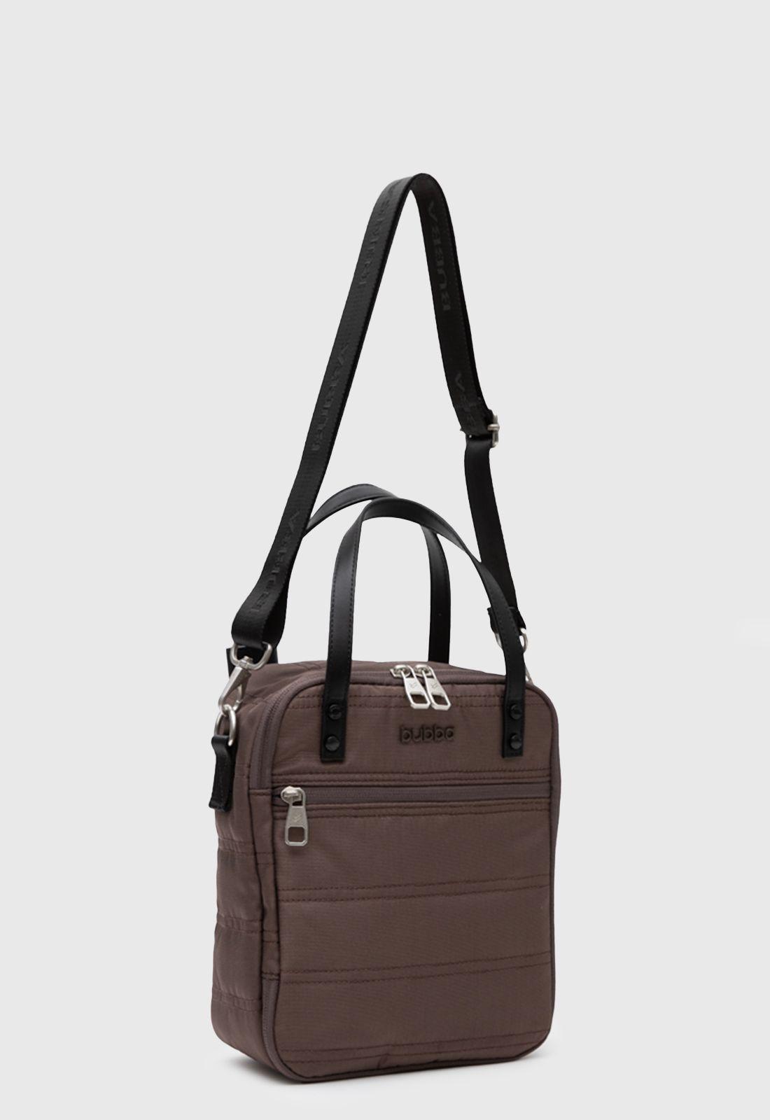 Lonchera Montreal Mocha Bubba Essentials-4