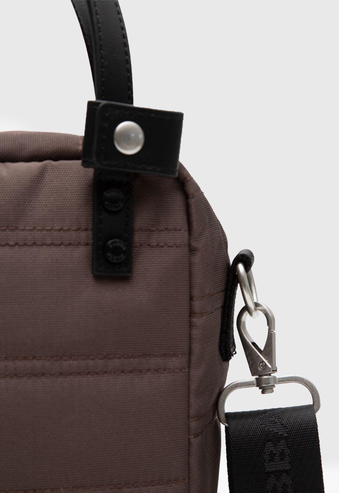 Lonchera Montreal Mocha Bubba Essentials-5