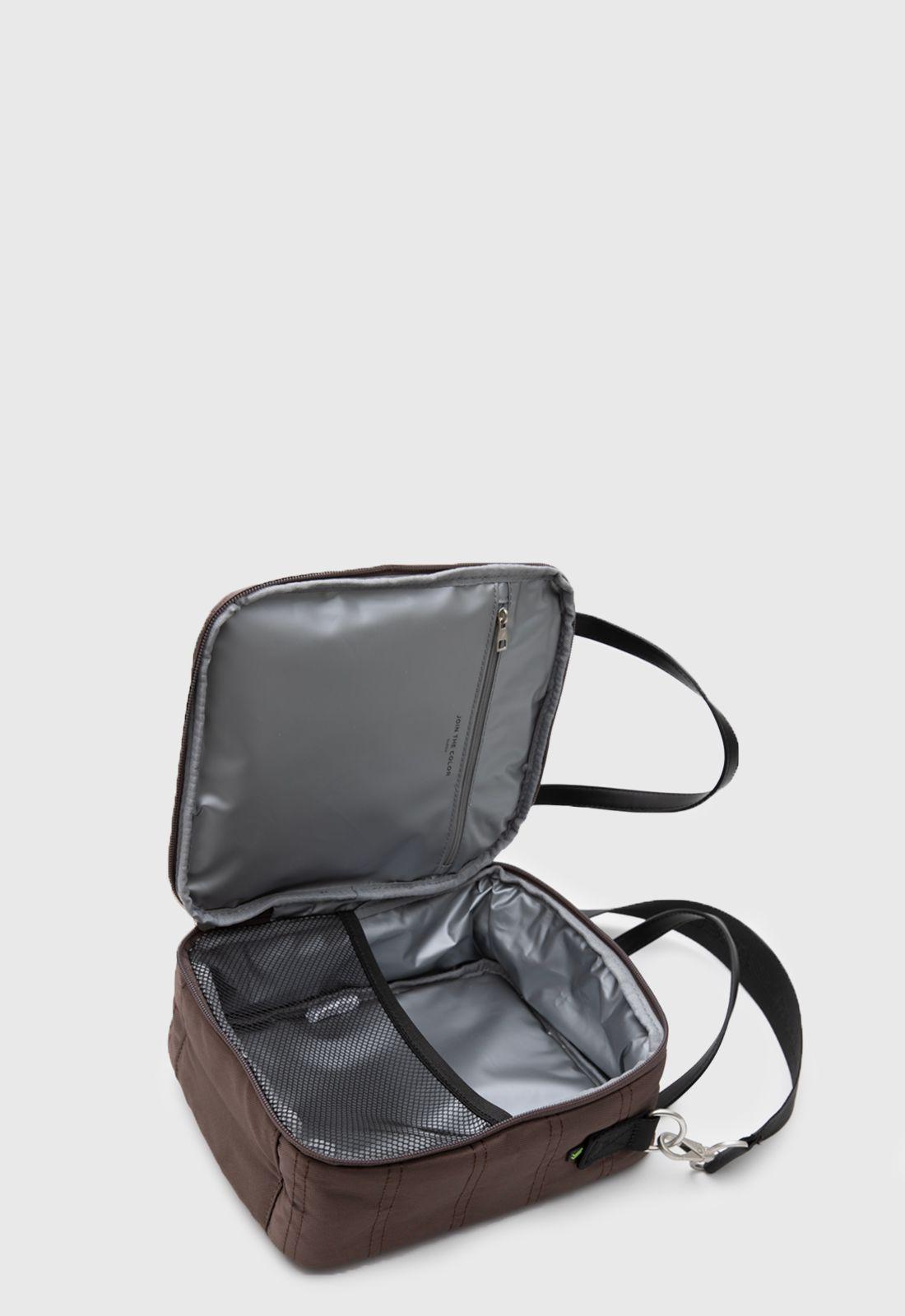 Lonchera Montreal Mocha Bubba Essentials-6