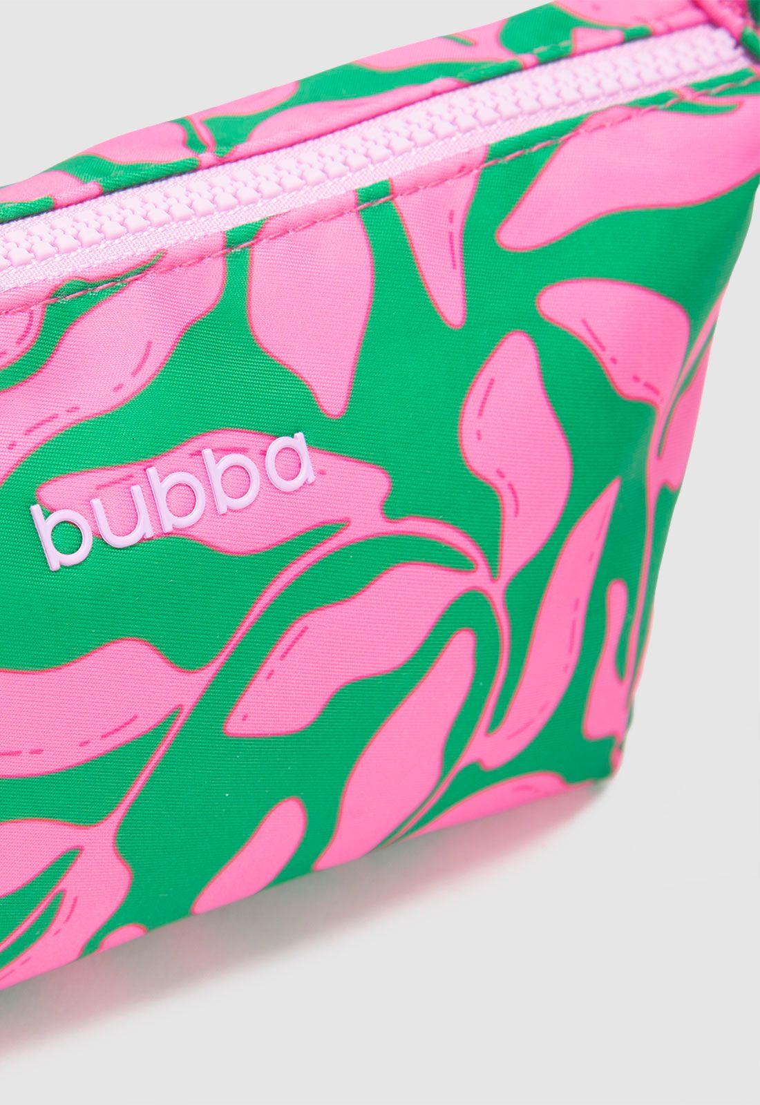 Neceser Niza Pinki Mini Bubba Essentials-4