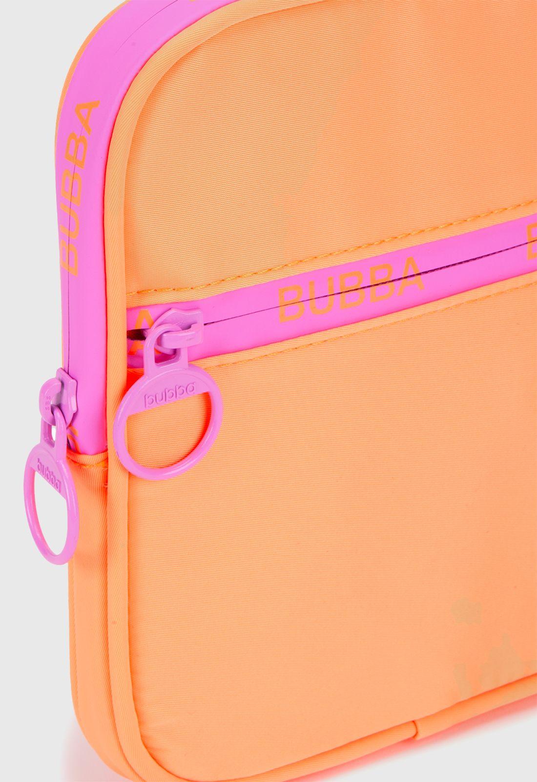Kindle Bag Day Essentials Ginger Bubba Essentials-2