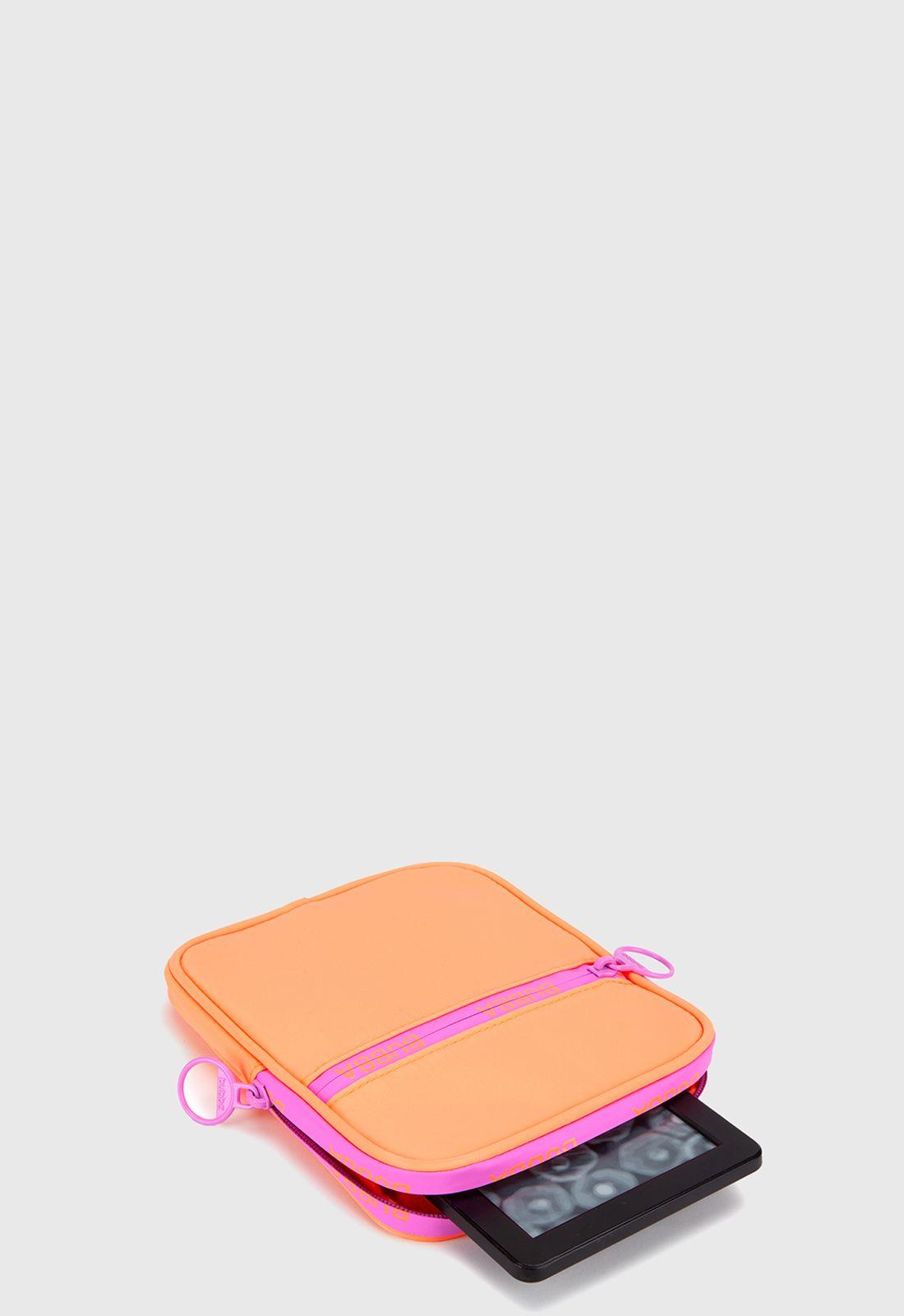 Kindle Bag Day Essentials Ginger Bubba Essentials-3