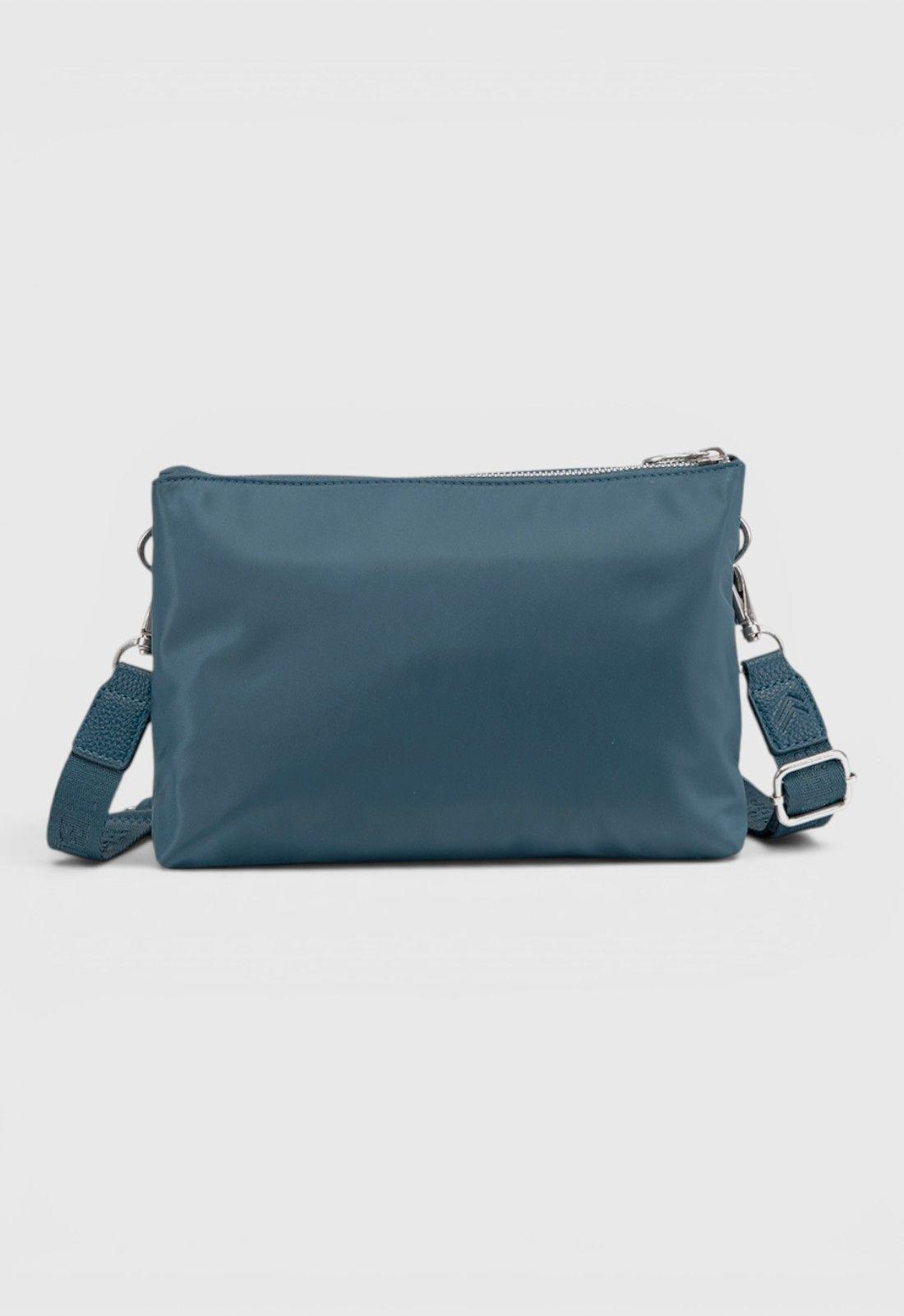 Cartera Mini purse B. Billar Bubba Essentials-2