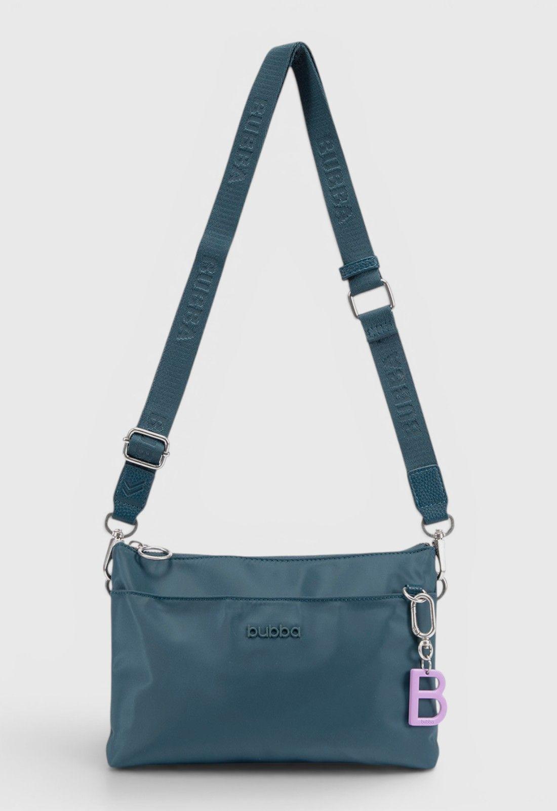Cartera Mini purse B. Billar Bubba Essentials-3