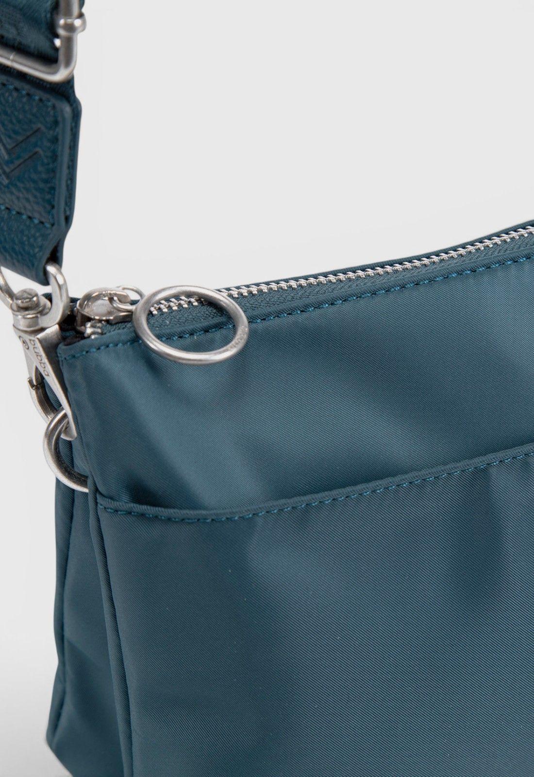 Cartera Mini purse B. Billar Bubba Essentials-4